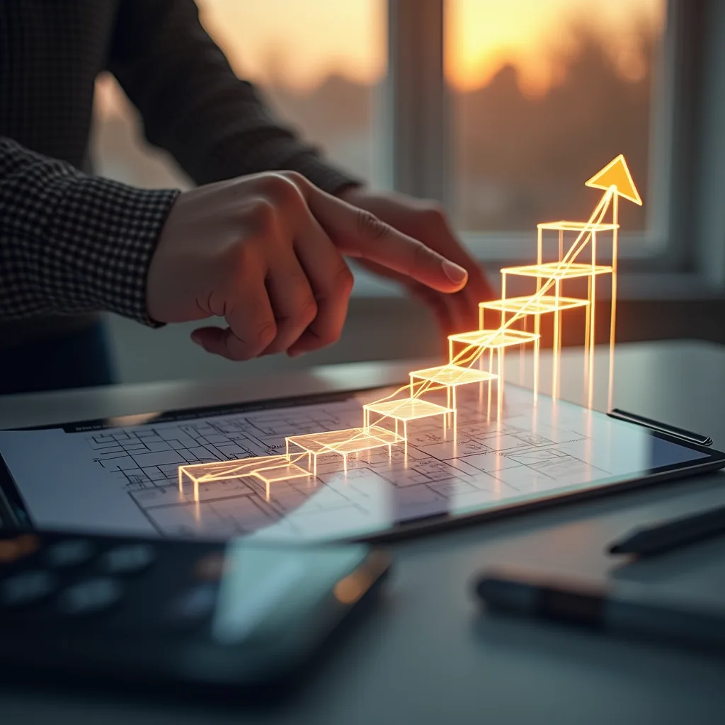 Strategisches Marketing — Zielgruppe und Buyer Persona